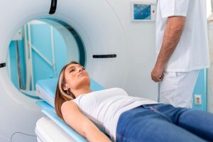 Fundamentos da Medicina Nuclear